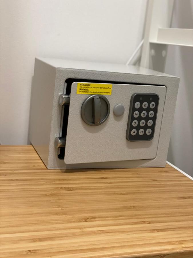 Apartament La Lumaca Kalsa 팔레르모 외부 사진